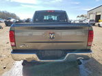 Dodge RAM 2011