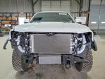 Ford Ranger 2025