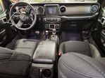 Jeep Gladiator 2023