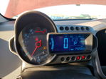 Chevrolet Sonic 2013