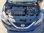 Nissan Sentra 2019