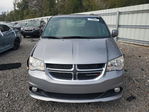 Dodge Caravan 2016