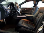Mercedes-Benz E-klasse 2014