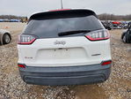 Jeep Cherokee 2019