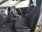 Toyota RAV 4 2018