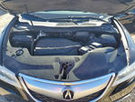 Acura MDX 2014