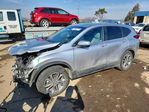 Honda CR-V 2022