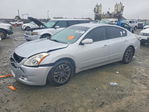 Altima 2012