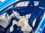Dodge Charger 2023