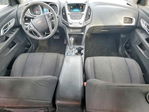 Chevrolet Equinox 2017