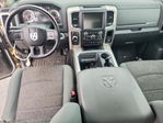 RAM 1500 2016