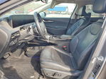 Kia EV6 2022