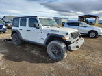 Jeep Wrangler 2025