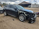 Audi Q3 2024