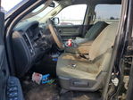 RAM 1500 2014