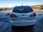Buick Enclave 2016