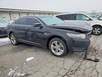 Ford Taurus 2018