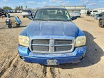 Dodge Dakota 2006