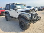 Jeep Wrangler 2017