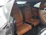 Mercedes-Benz  2017