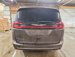 Chrysler Pacifica 2022