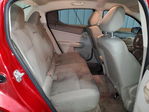 Dodge Avenger 2008
