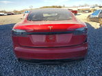 Tesla Model S 2021