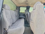 Chevrolet Silverado 2007