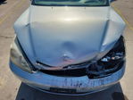 Lexus ES 2002