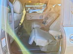 Toyota Sienna 2021