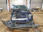 Chrysler Pacifica 2022