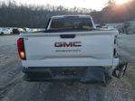GMC Sierra 2021
