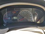 Toyota Sienna 2014