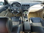 Mercury Milan 2006