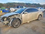 Lexus ES 2013