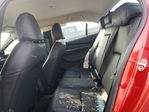 Mazda 3 2025