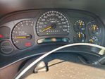 Chevrolet Silverado 2006