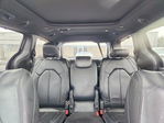 Chrysler Pacifica 2021