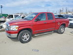 Dodge RAM 2007