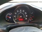 Kia Sportage 2013