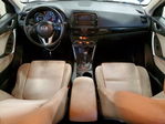Mazda CX-5 2013