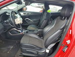 Hyundai Veloster 2015
