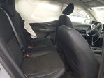 Nissan Kicks 2024