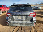 Subaru Outback 2019