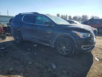 GMC Acadia 2017