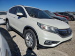 Honda CR-V 2016