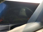 BMW i4 2024