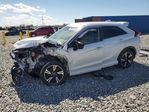 Mitsubishi Eclipse 2023