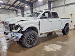 Dodge RAM 2012