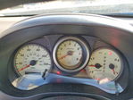 Toyota RAV 4 2002
